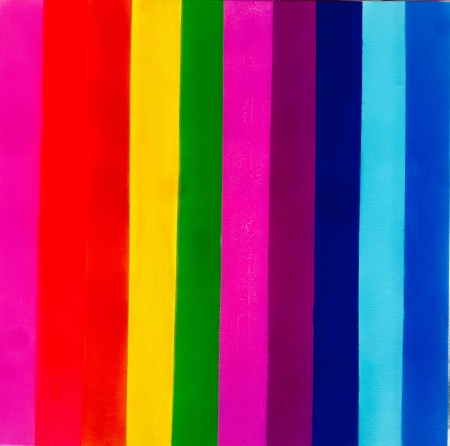  by artist Teresa Green